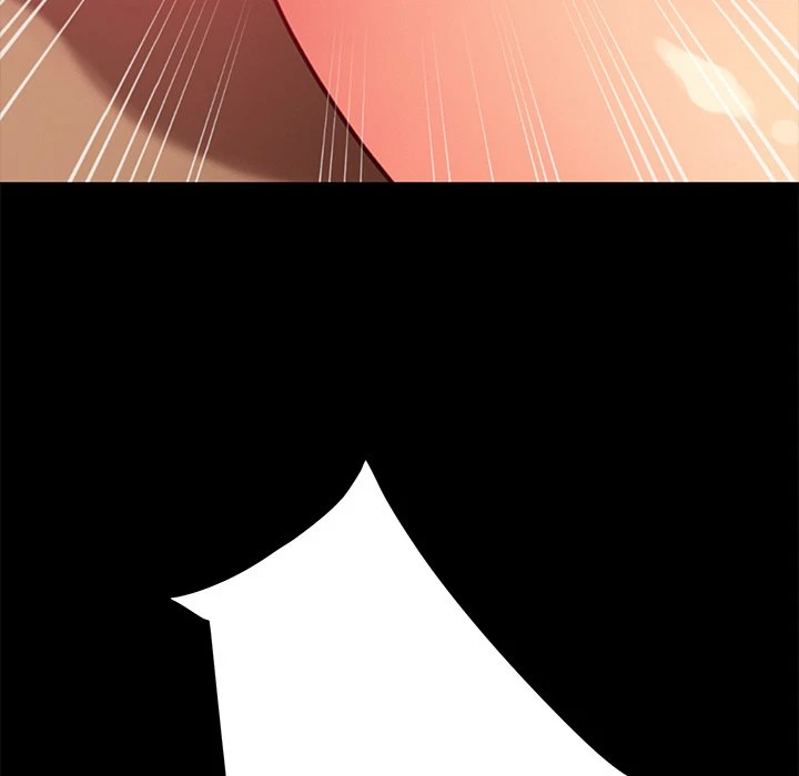 Chapter 47, page 139