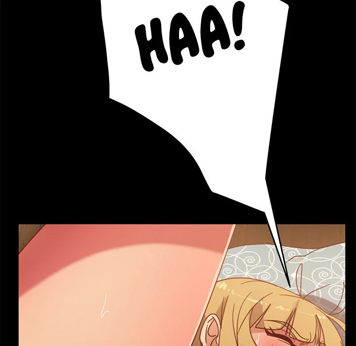 Chapter 47, page 140