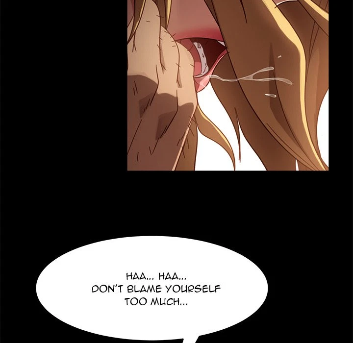 Chapter 47, page 148