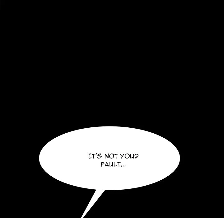 Chapter 47, page 150