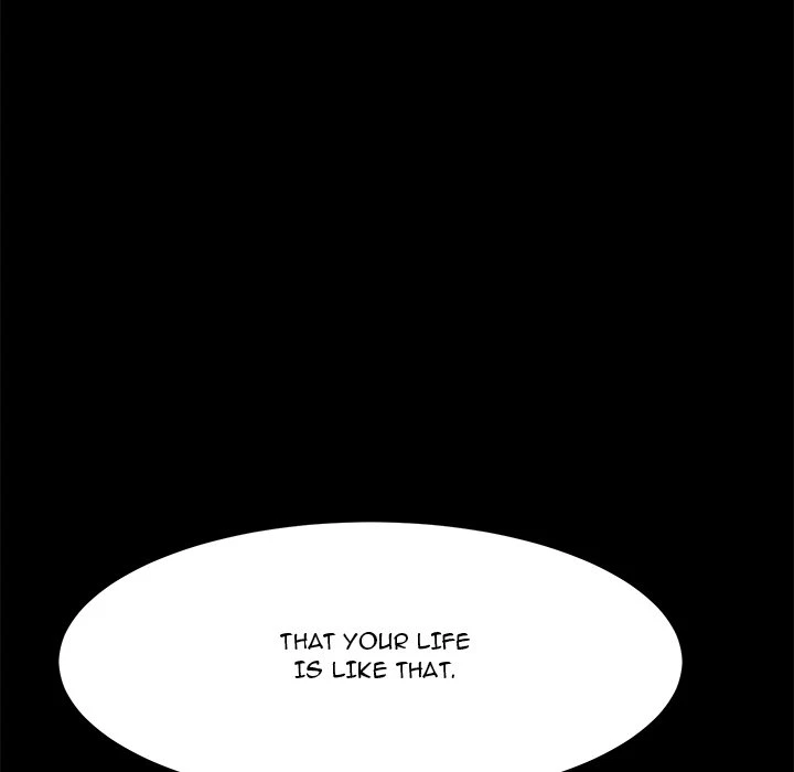 Chapter 47, page 152