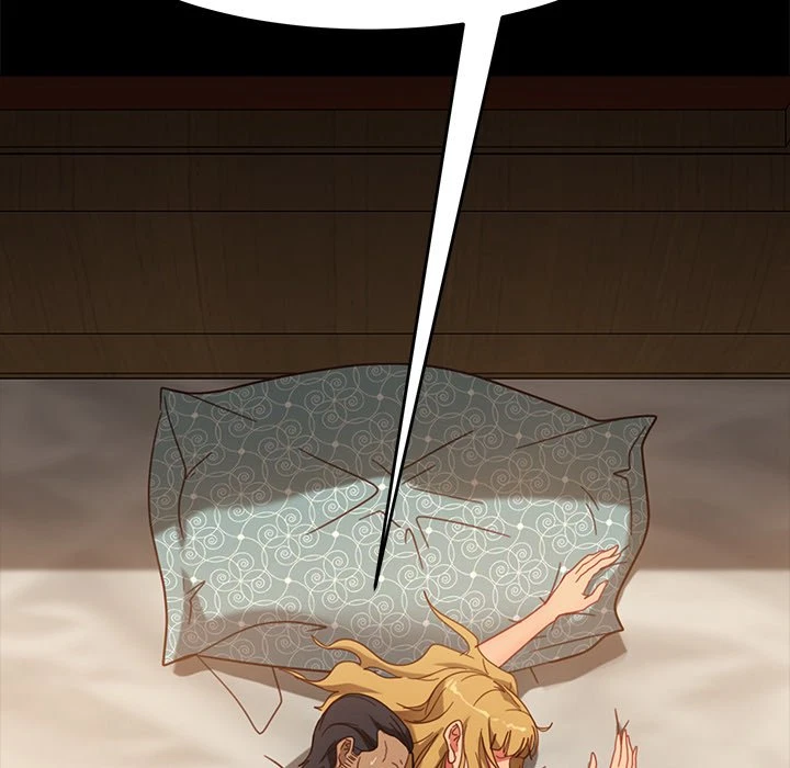 Chapter 47, page 153