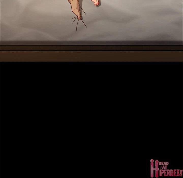 Chapter 47, page 155