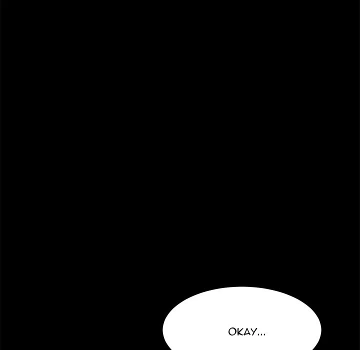 Chapter 47, page 157