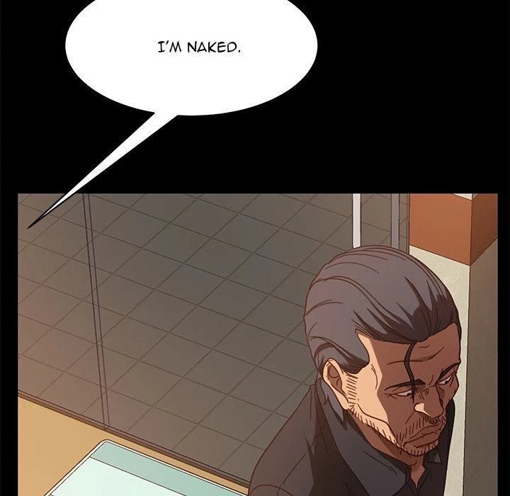 Chapter 47, page 19