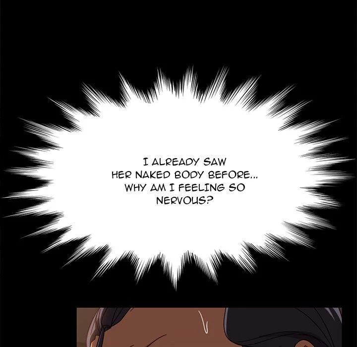 Chapter 47, page 27