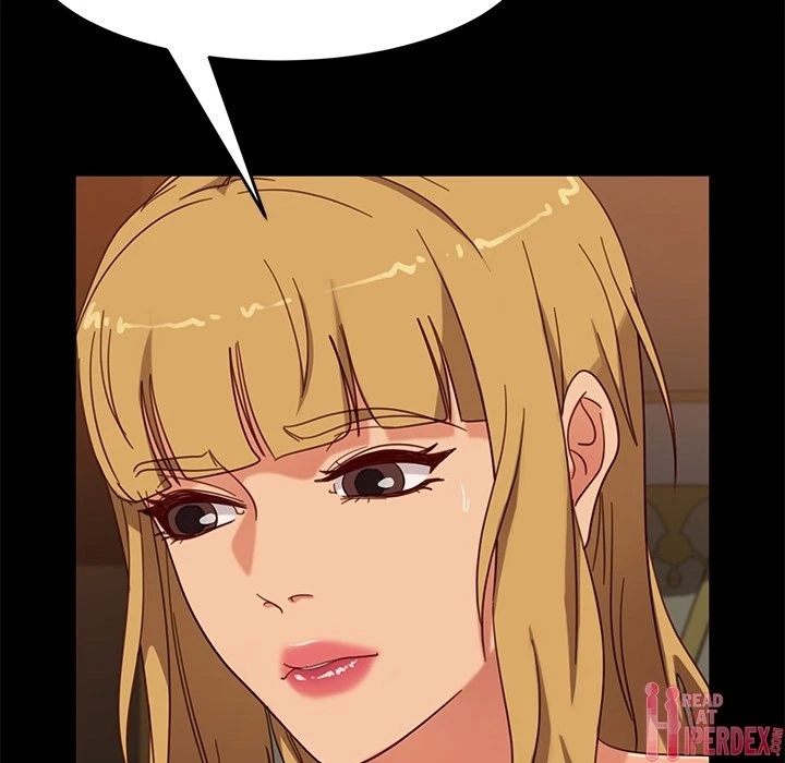 Chapter 47, page 31