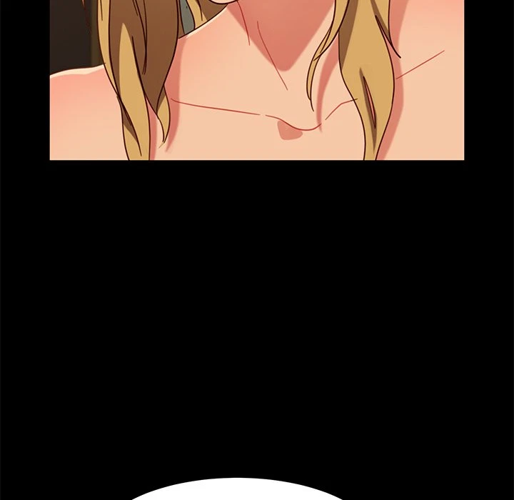 Chapter 47, page 32