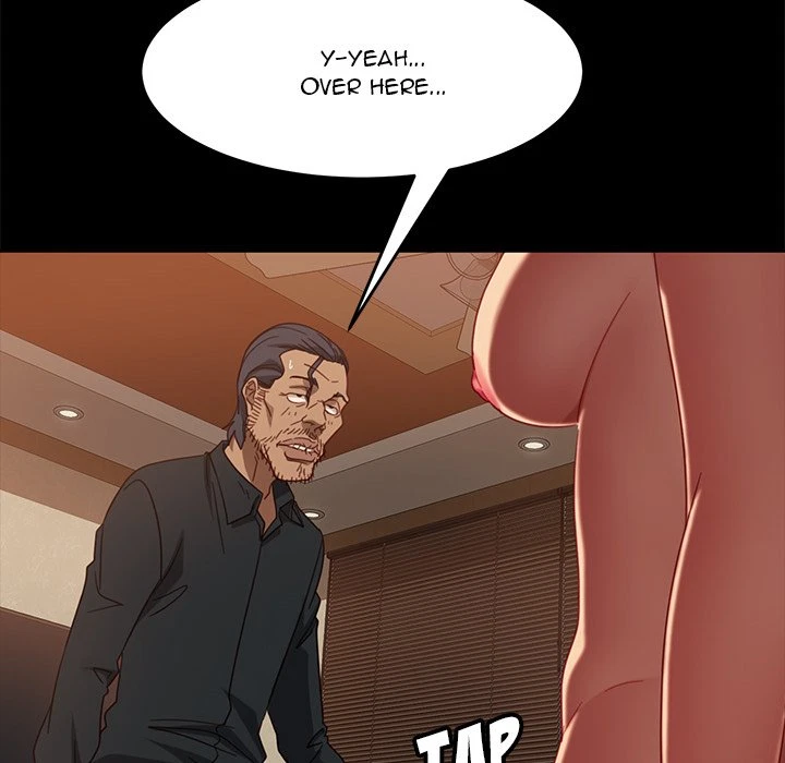 Chapter 47, page 33