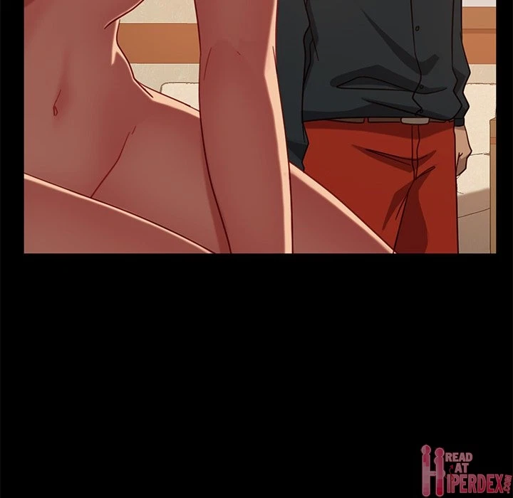 Chapter 47, page 36