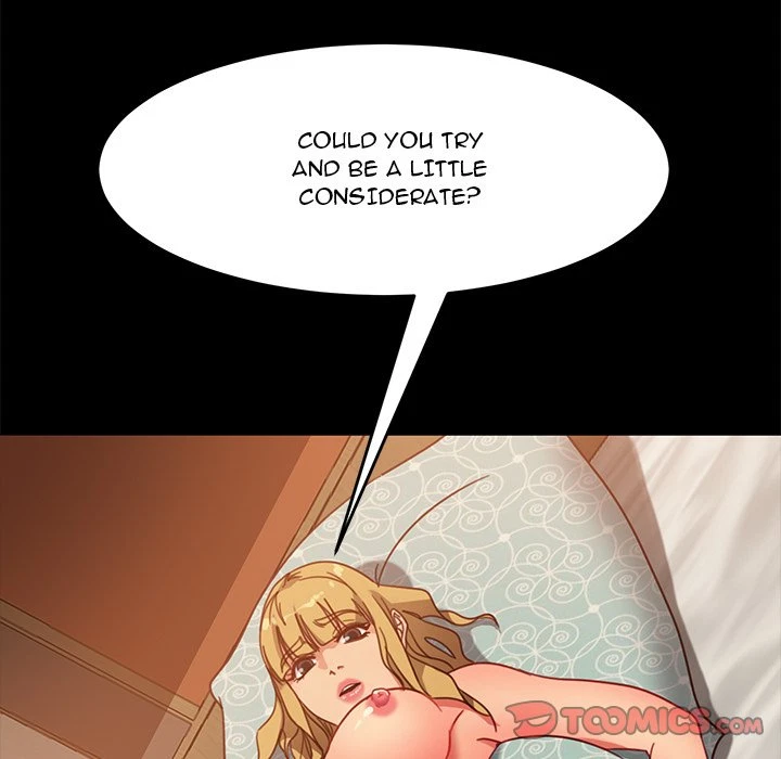 Chapter 47, page 39