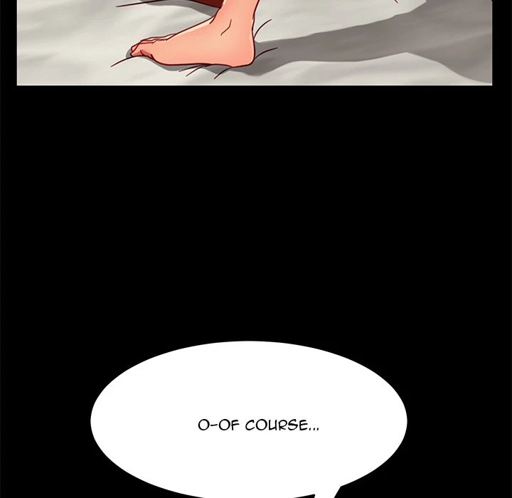Chapter 47, page 44