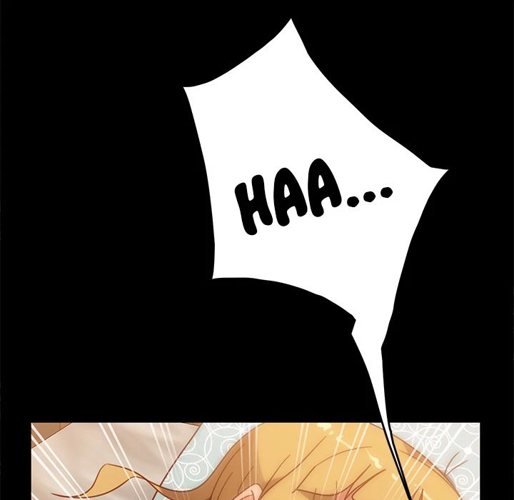 Chapter 47, page 49
