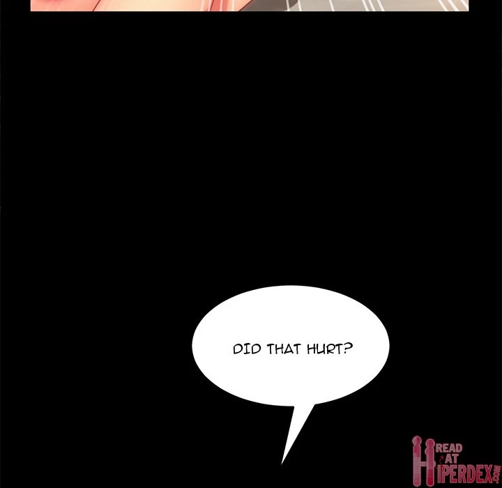 Chapter 47, page 51