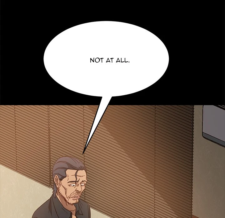 Chapter 47, page 59