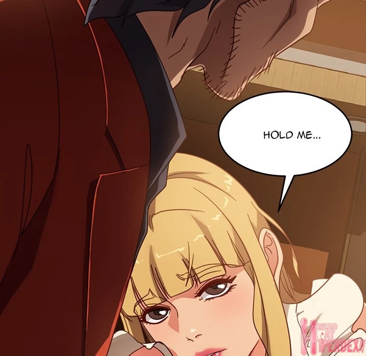 Chapter 47, page 6