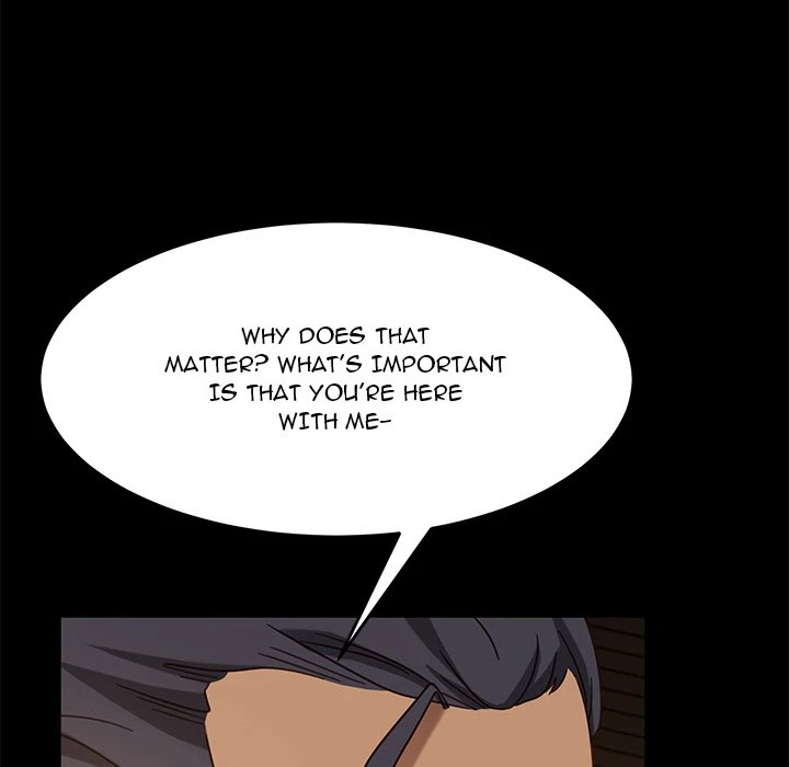 Chapter 47, page 62