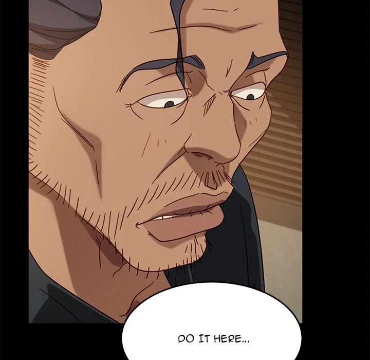 Chapter 47, page 63