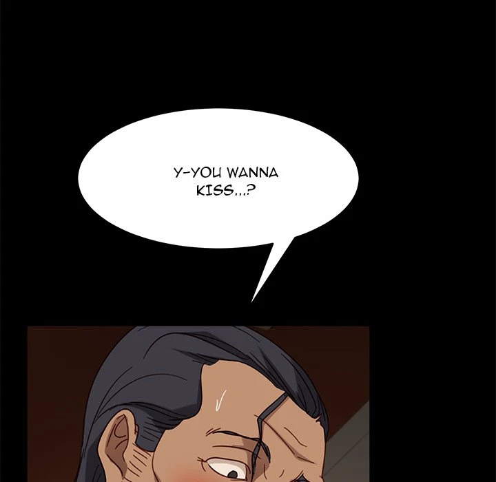 Chapter 47, page 68