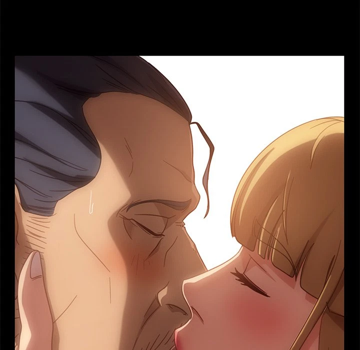Chapter 47, page 74