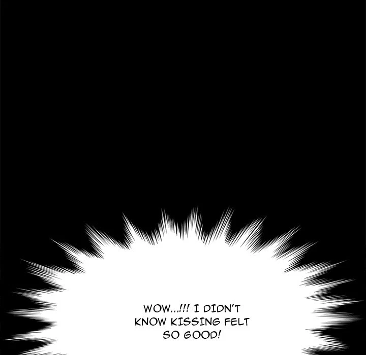 Chapter 47, page 79