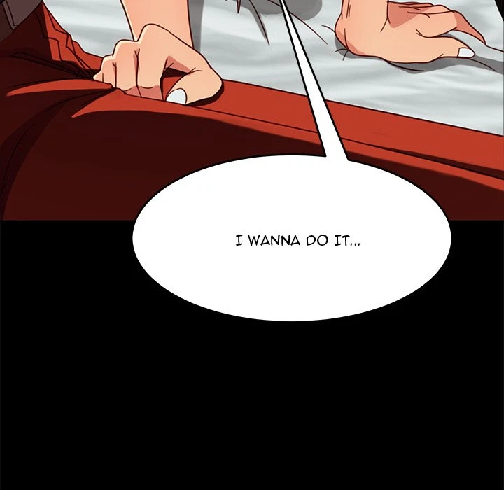 Chapter 47, page 8