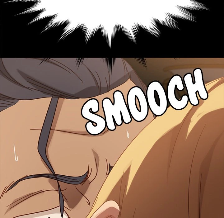 Chapter 47, page 80
