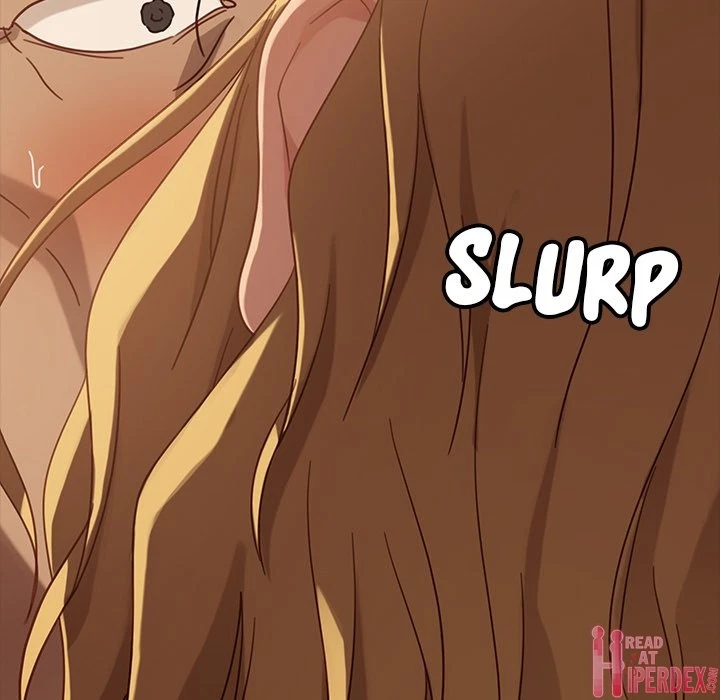 Chapter 47, page 81