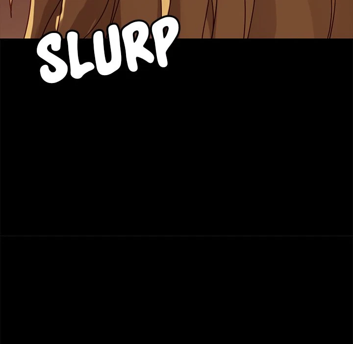 Chapter 47, page 82
