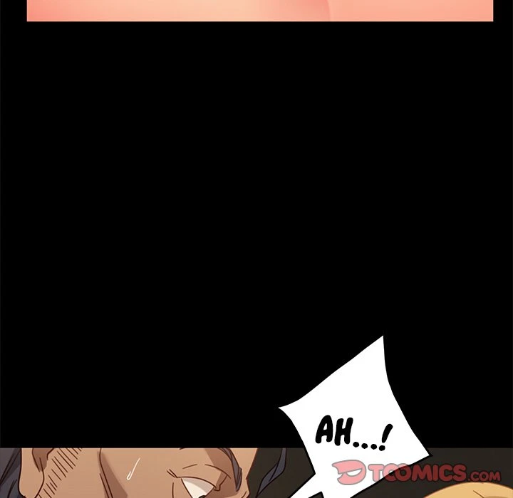 Chapter 47, page 84