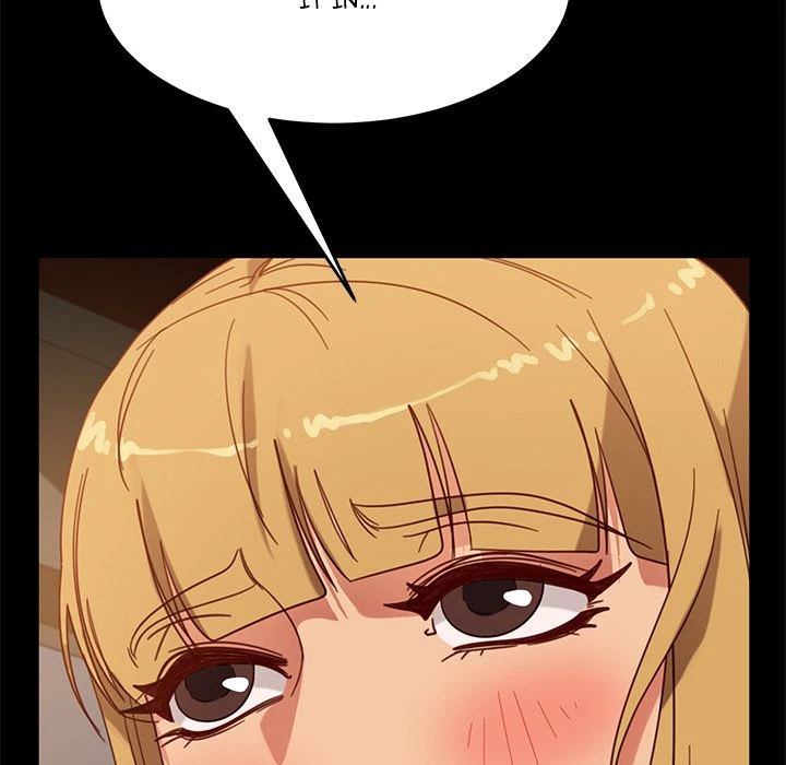 Chapter 47, page 88