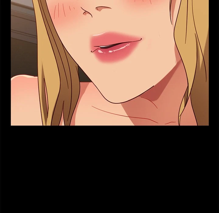 Chapter 47, page 89