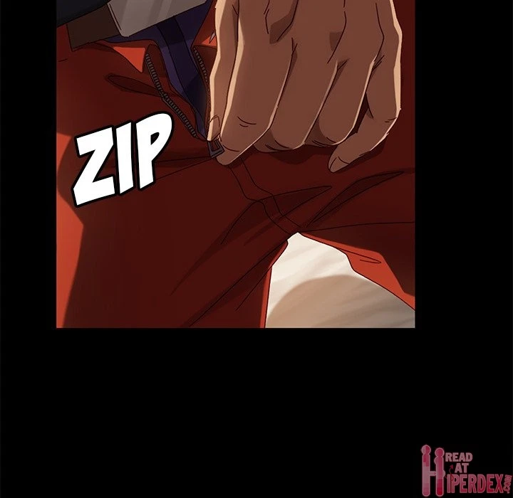 Chapter 47, page 91