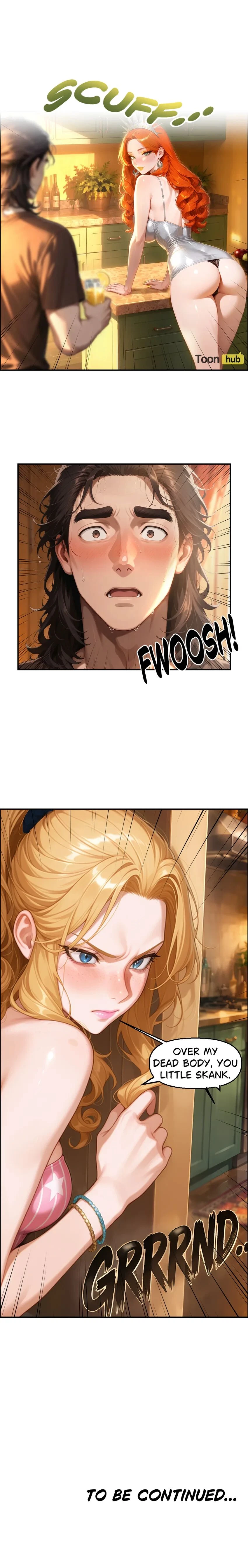 Chapter 2, page 10