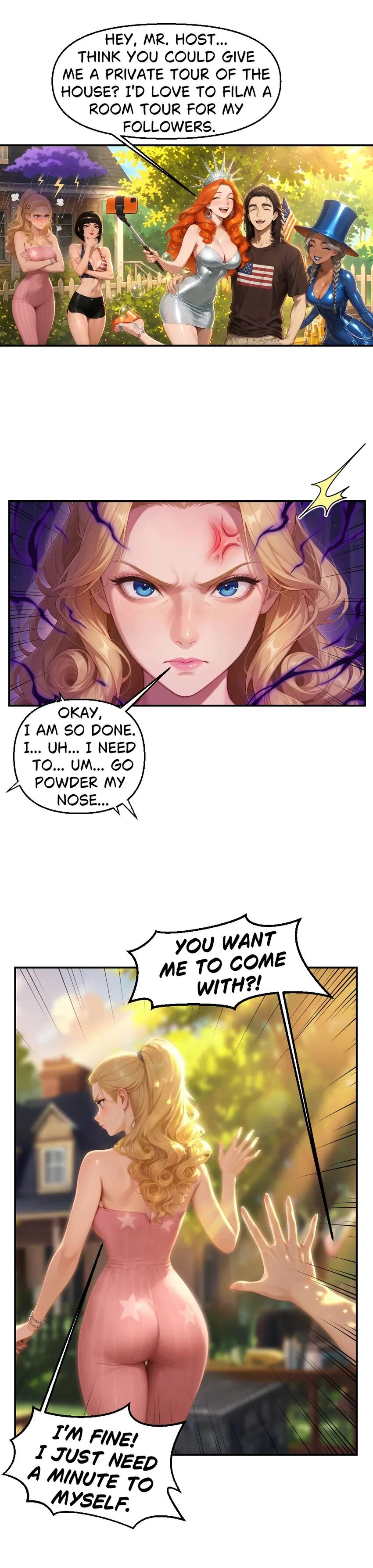 Chapter 2, page 3