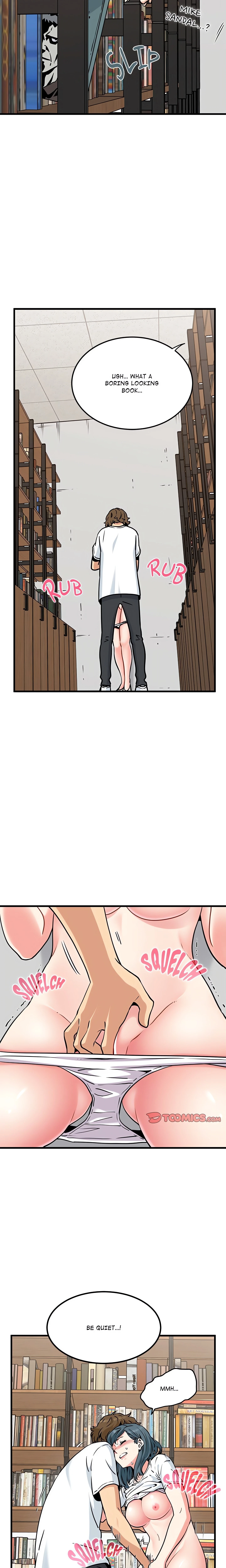 Chapter 71, page 13