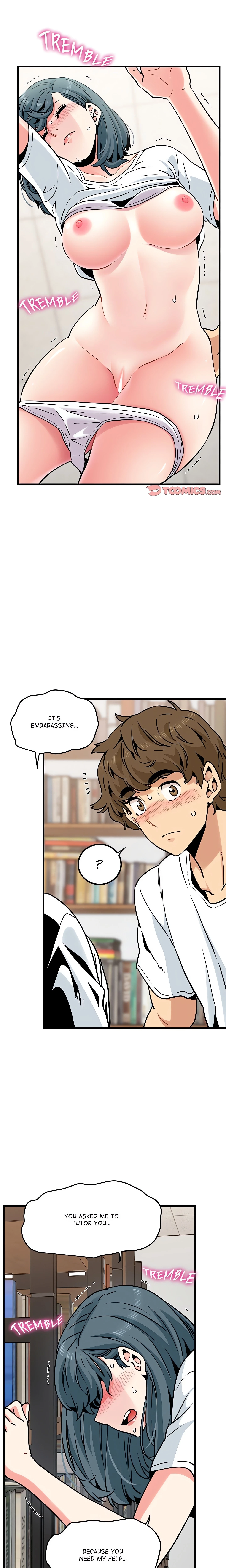 Chapter 71, page 19