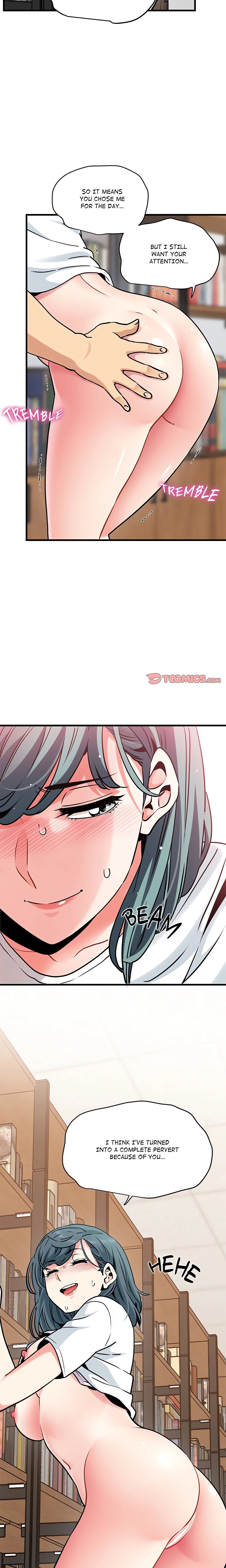 Chapter 71, page 20