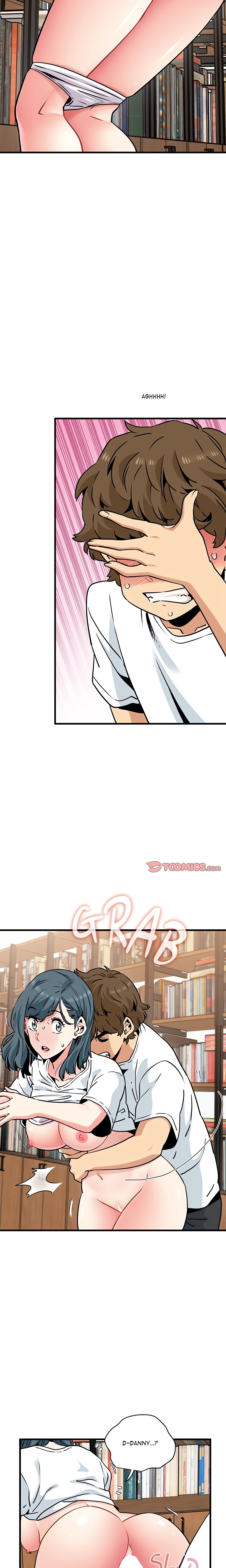 Chapter 71, page 21