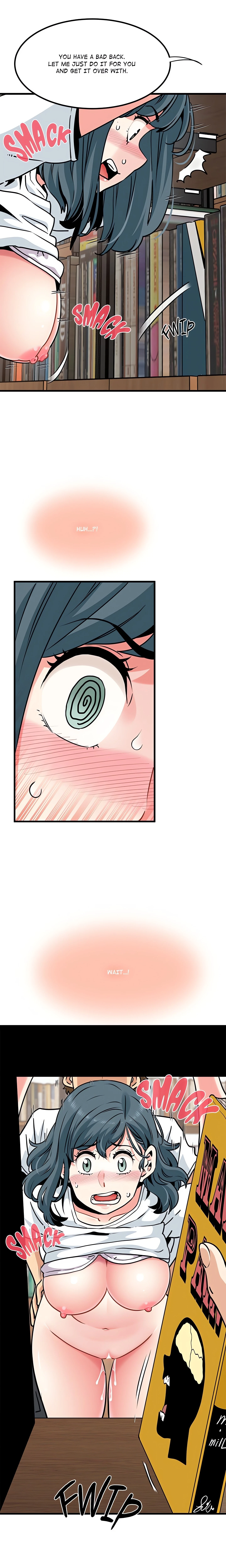 Chapter 71, page 25