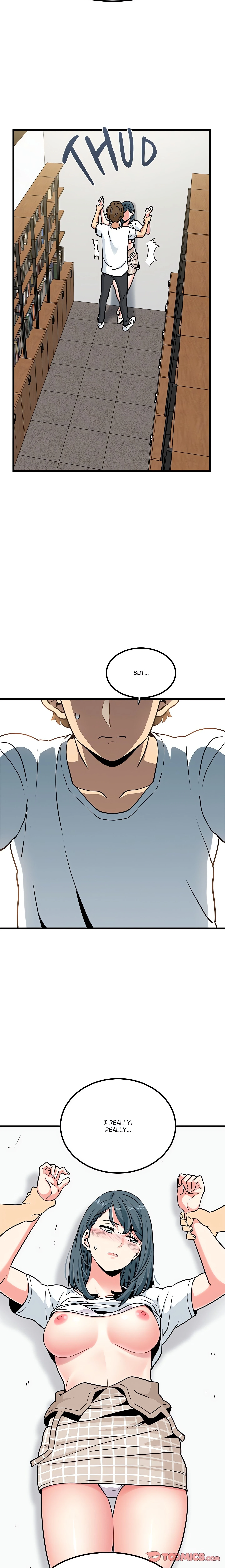 Chapter 71, page 6