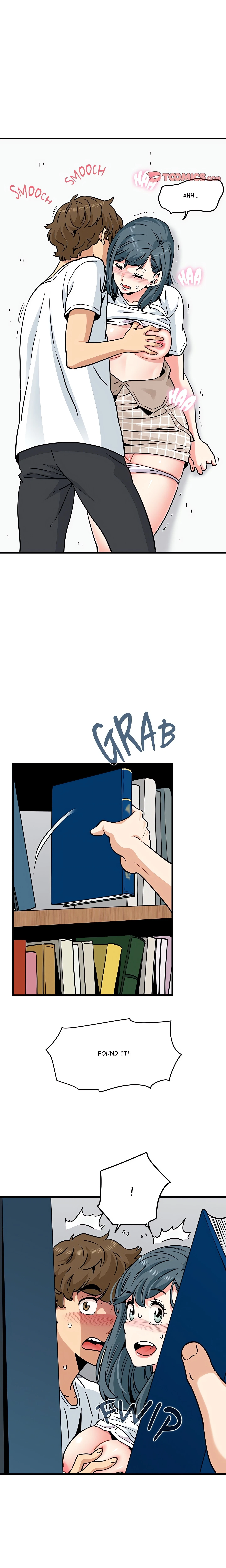 Chapter 71, page 8