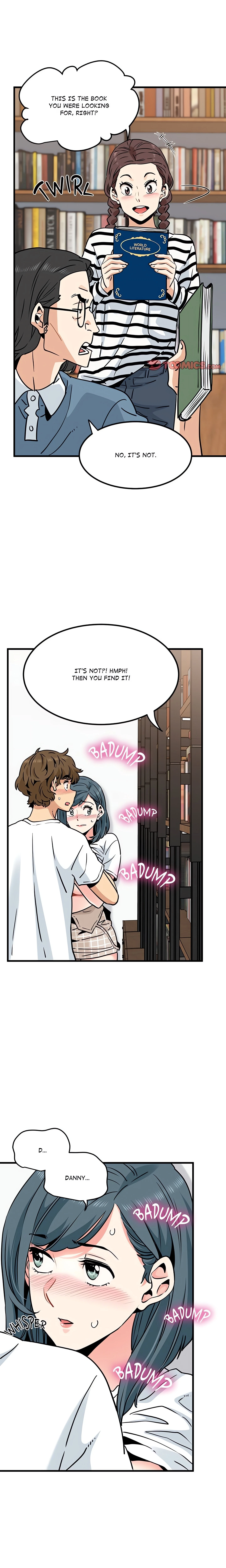 Chapter 71, page 9