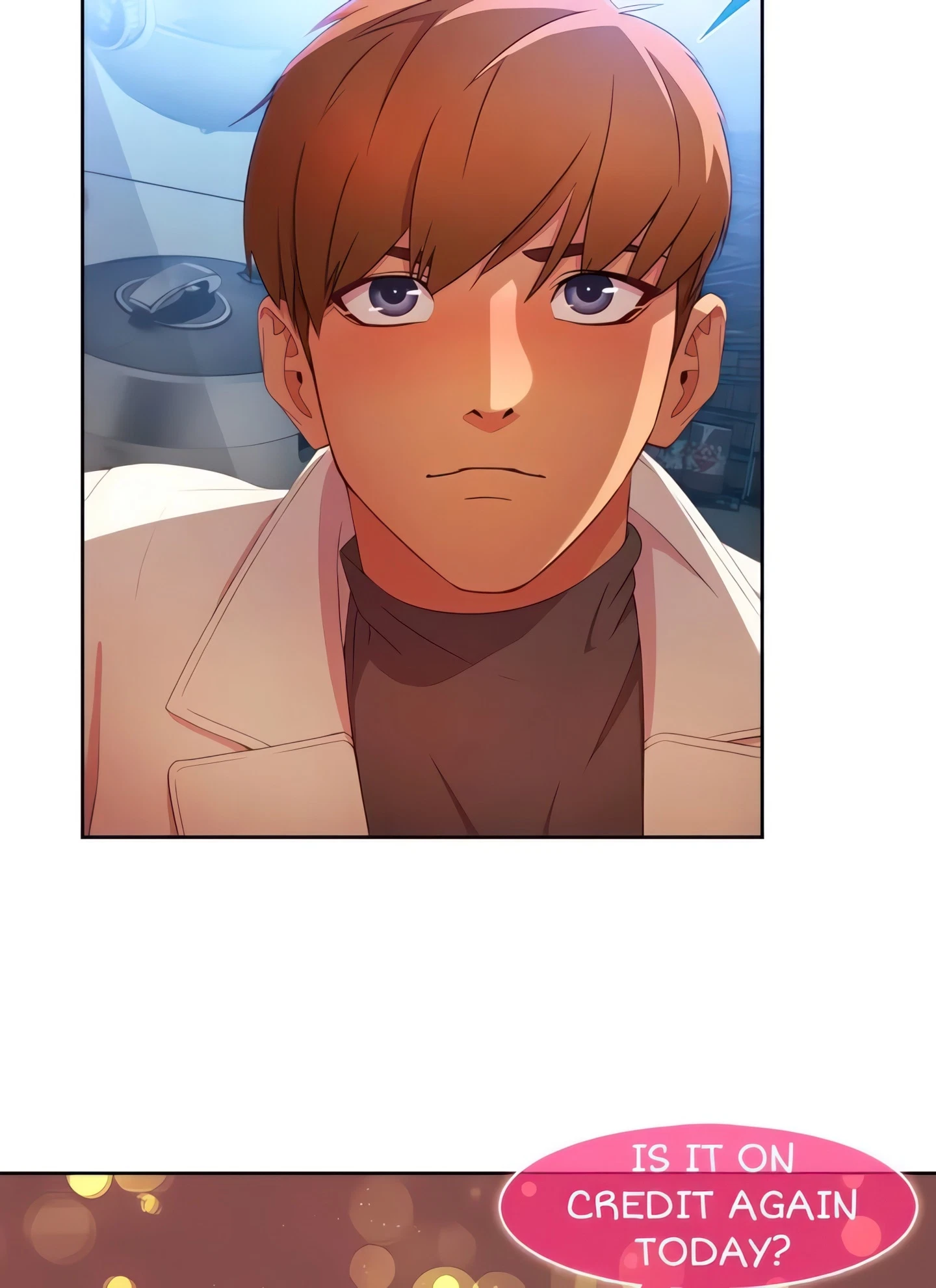 Chapter 26, page 10