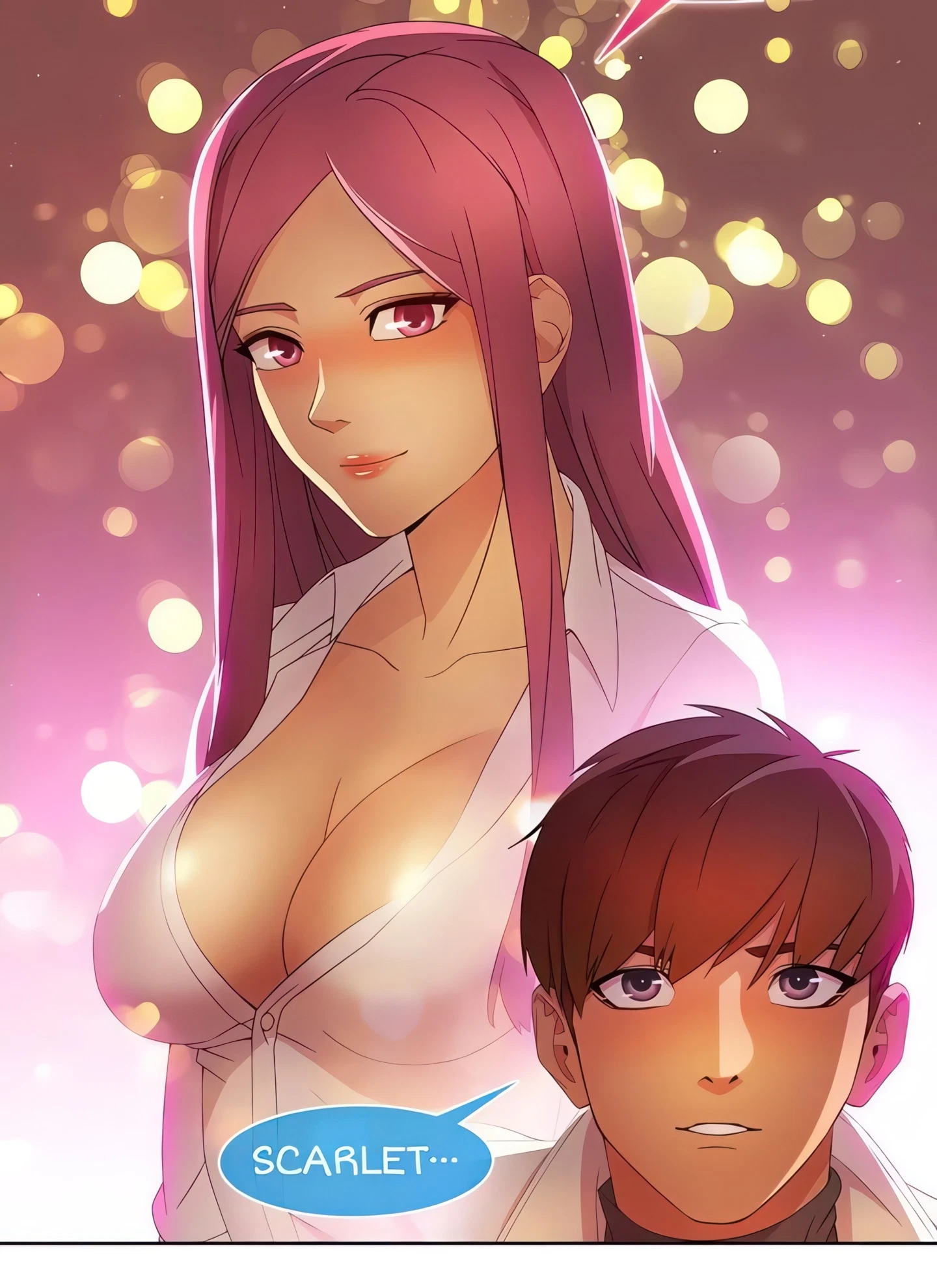 Chapter 26, page 11