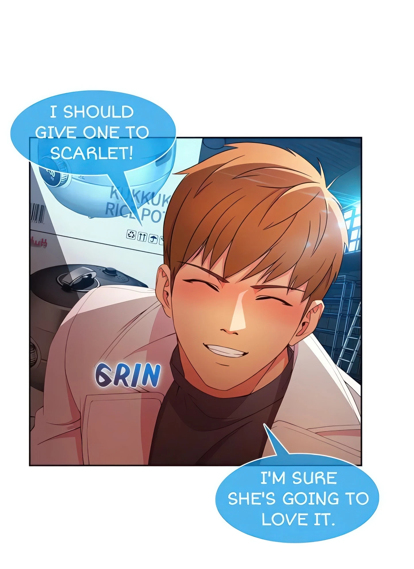 Chapter 26, page 12