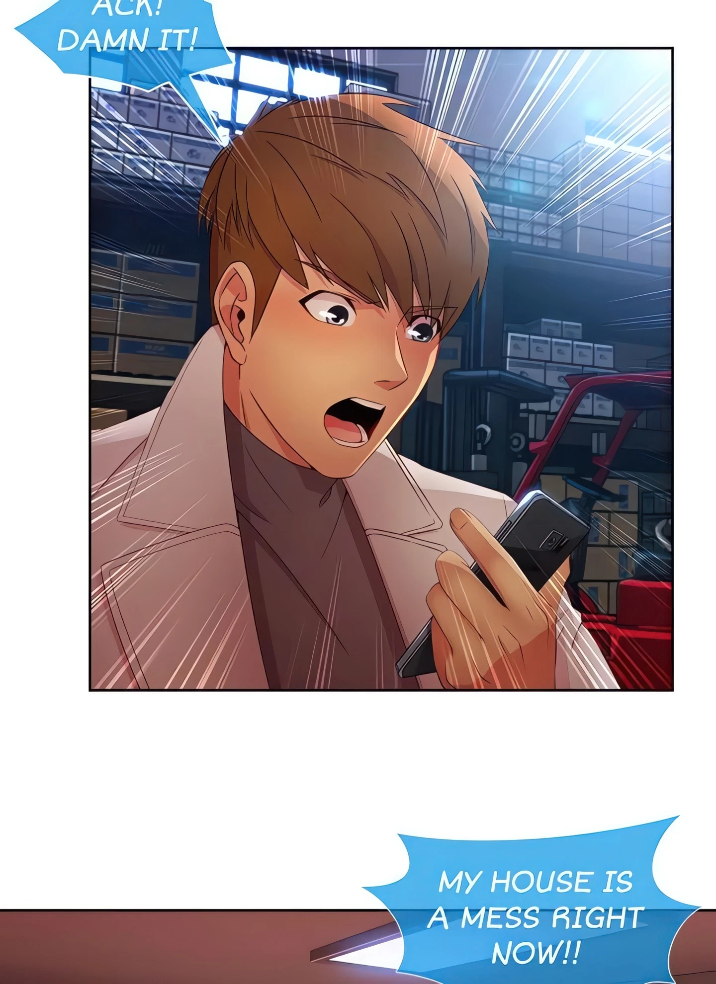Chapter 26, page 16
