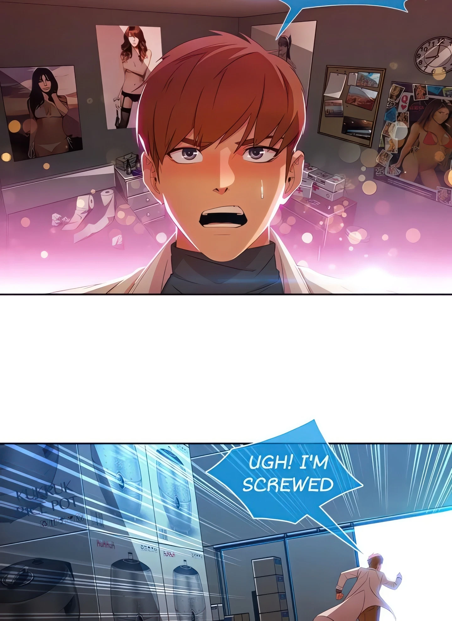 Chapter 26, page 17