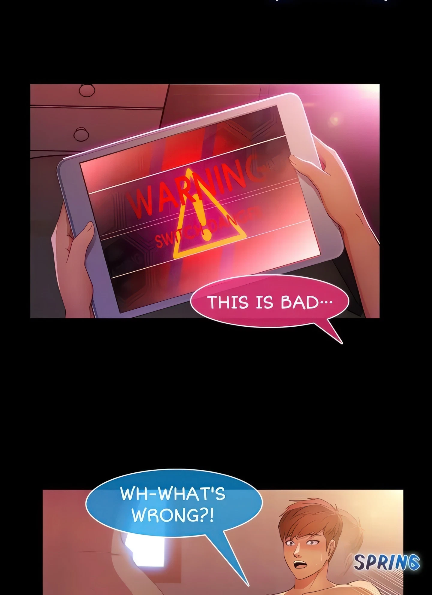 Chapter 26, page 25