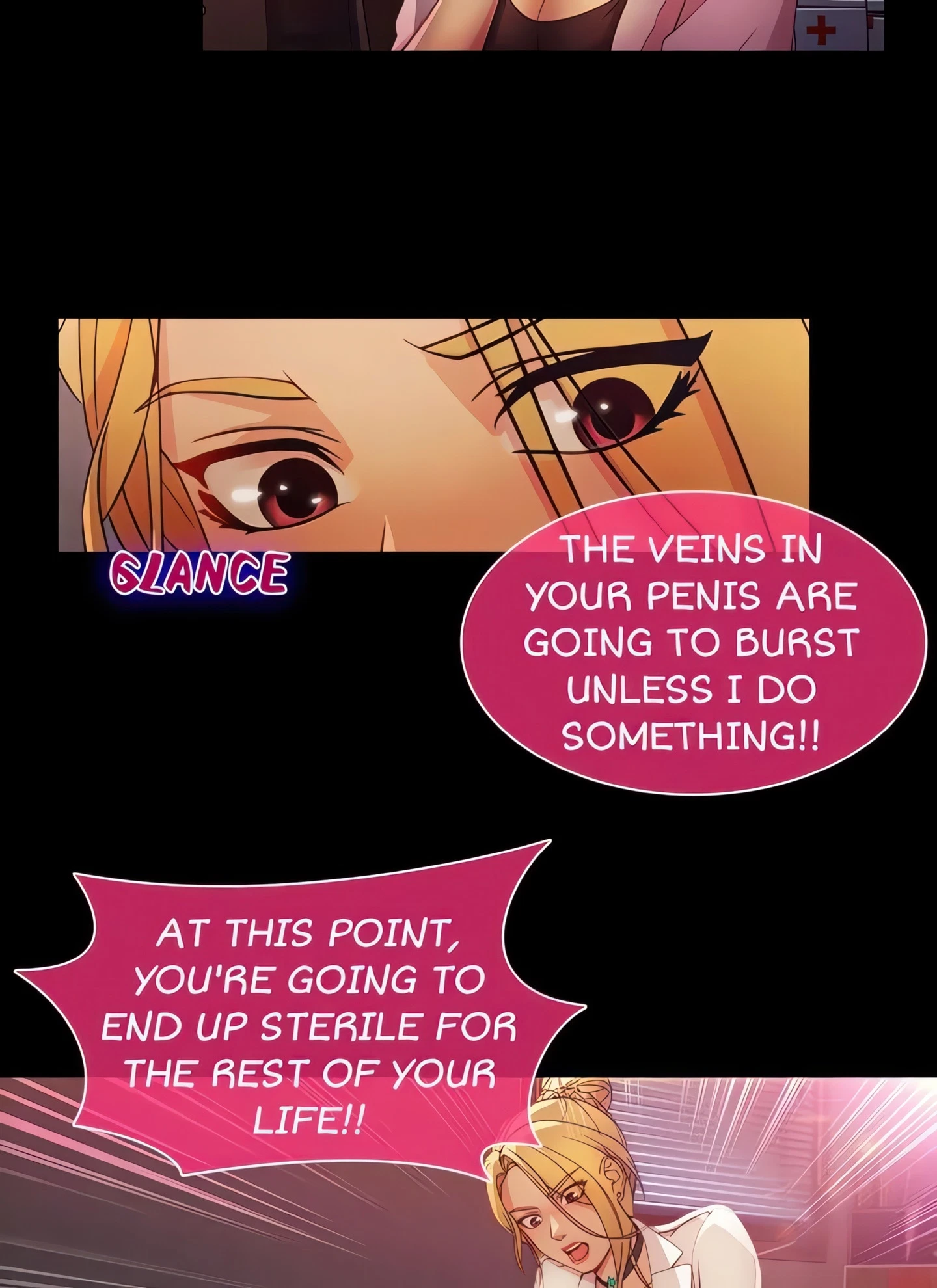 Chapter 26, page 27